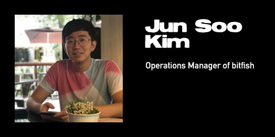 Jun Soo Kim